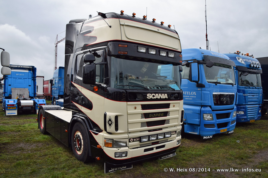 20140817-Truckshow-Liessel-00864.jpg