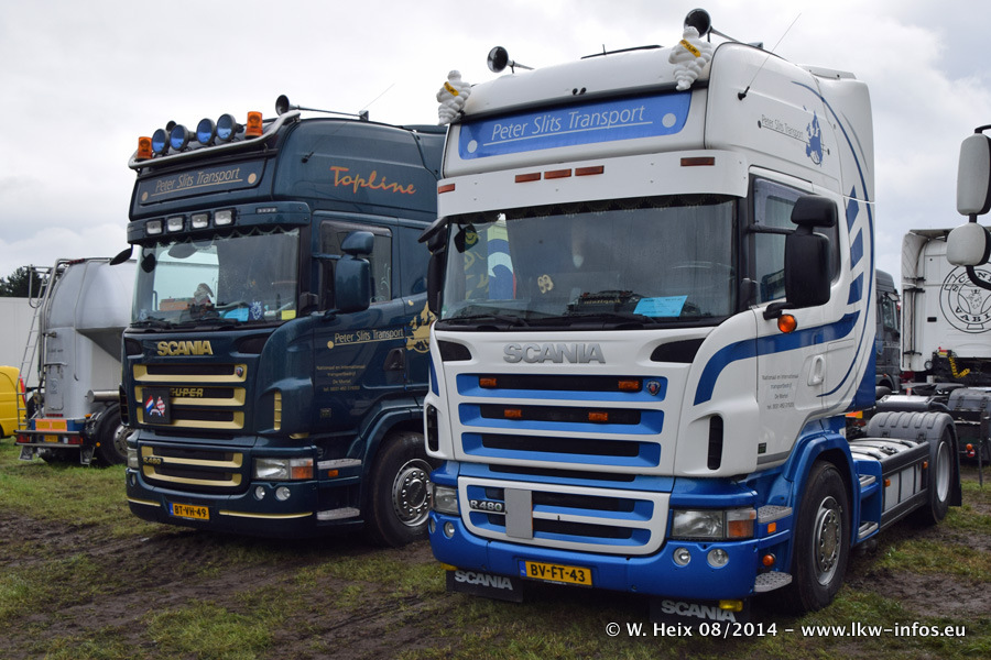 20140817-Truckshow-Liessel-00866.jpg
