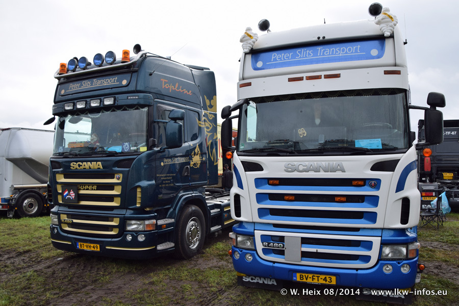 20140817-Truckshow-Liessel-00867.jpg