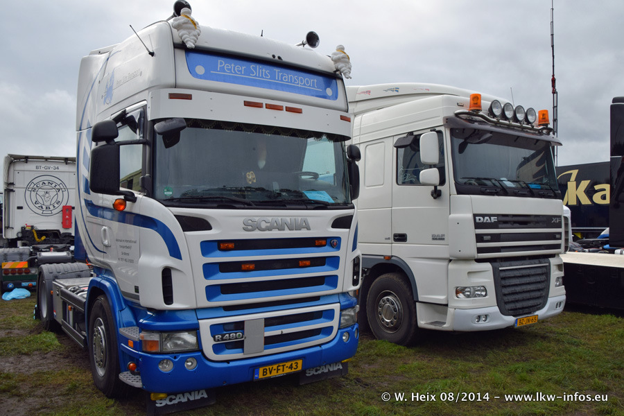 20140817-Truckshow-Liessel-00868.jpg