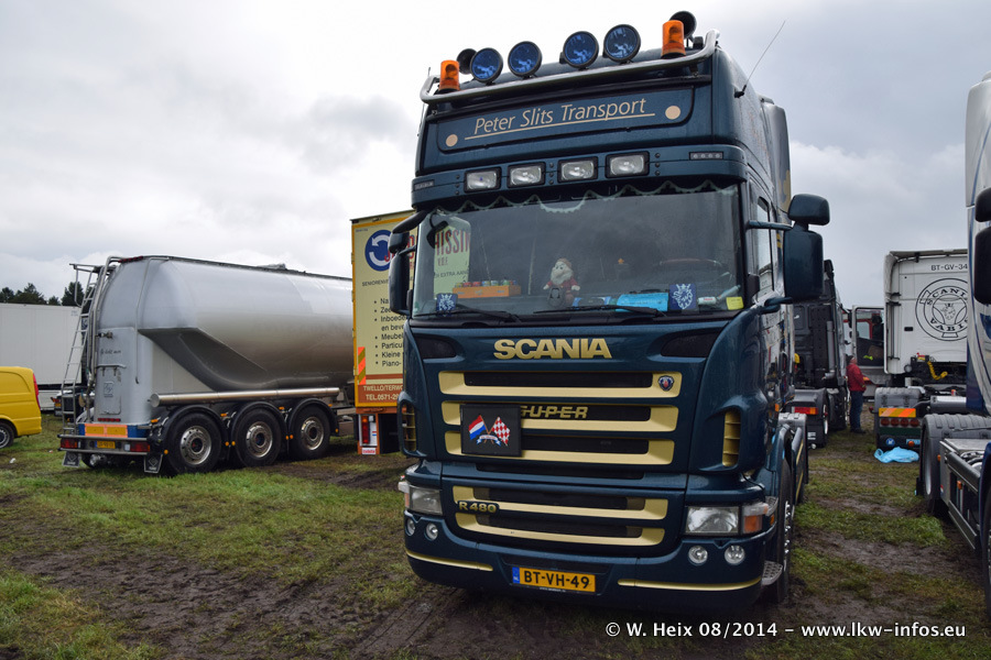 20140817-Truckshow-Liessel-00869.jpg