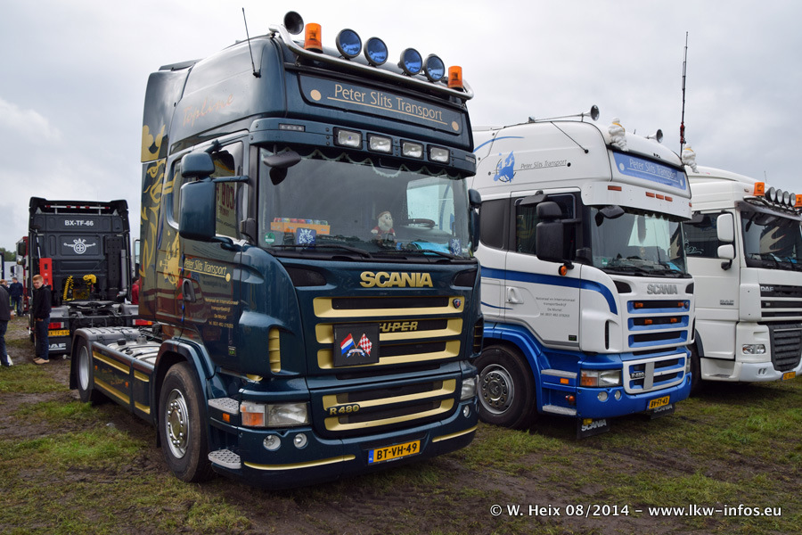 20140817-Truckshow-Liessel-00870.jpg