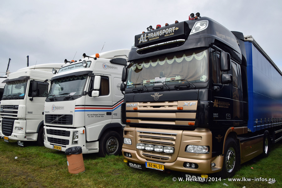 20140817-Truckshow-Liessel-00871.jpg