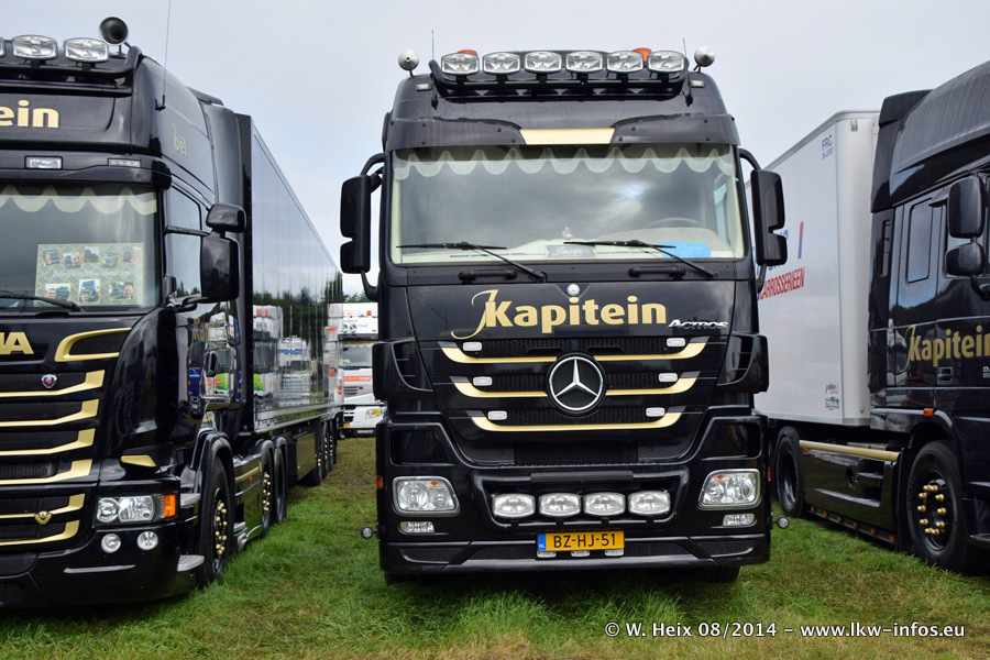 20140817-Truckshow-Liessel-00877.jpg