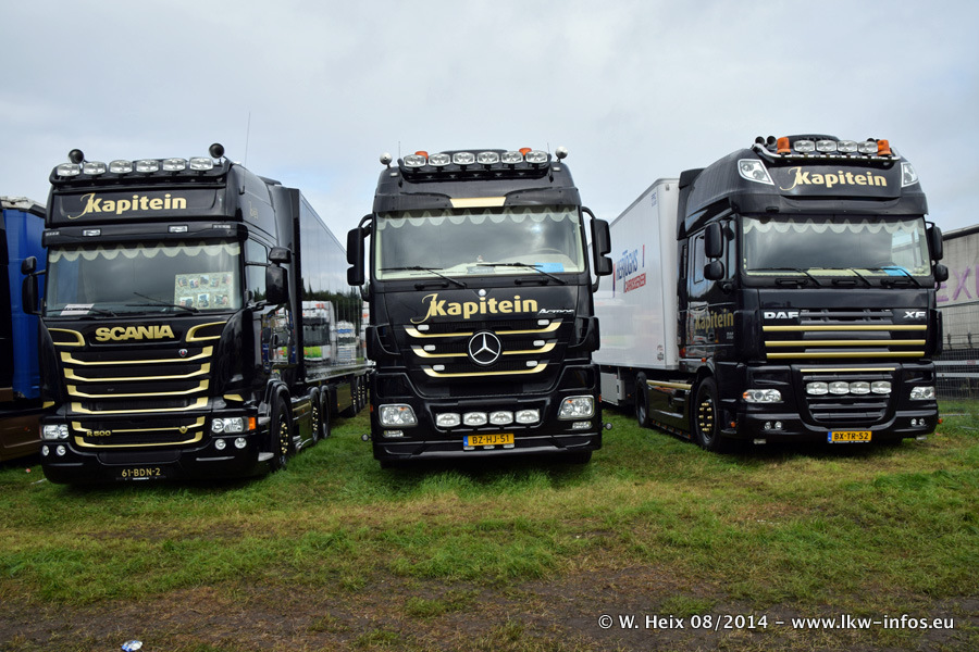 20140817-Truckshow-Liessel-00878.jpg