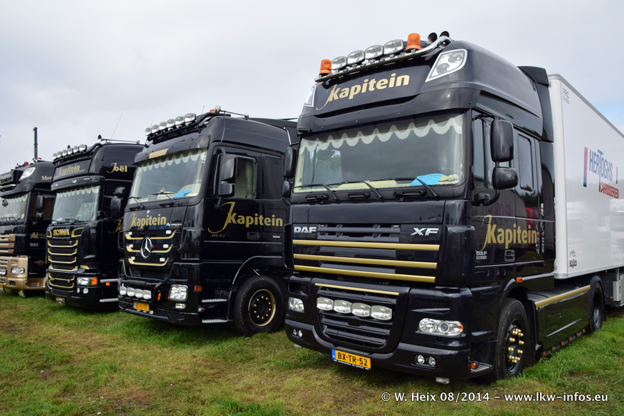 20140817-Truckshow-Liessel-00881.jpg