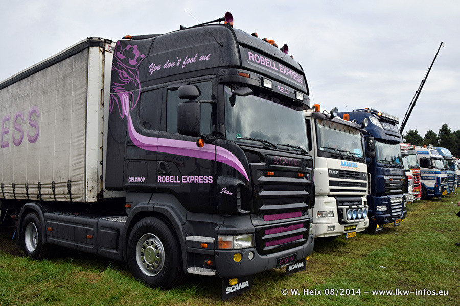 20140817-Truckshow-Liessel-00882.jpg
