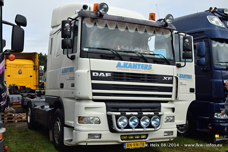 20140817-Truckshow-Liessel-00883.jpg