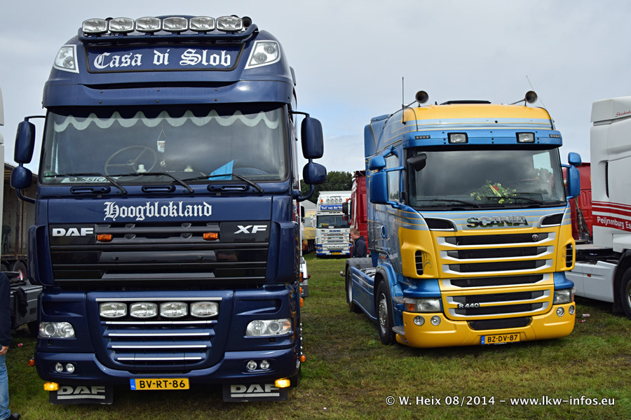 20140817-Truckshow-Liessel-00884.jpg