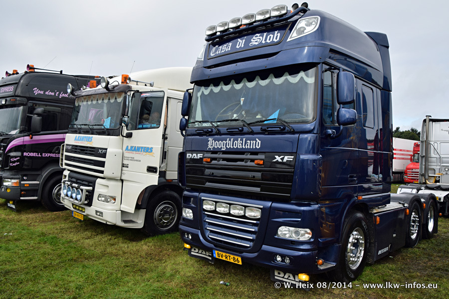 20140817-Truckshow-Liessel-00885.jpg
