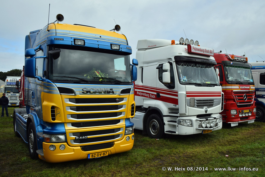 20140817-Truckshow-Liessel-00886.jpg