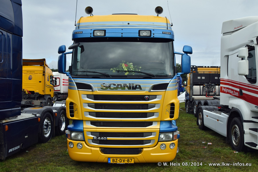 20140817-Truckshow-Liessel-00887.jpg