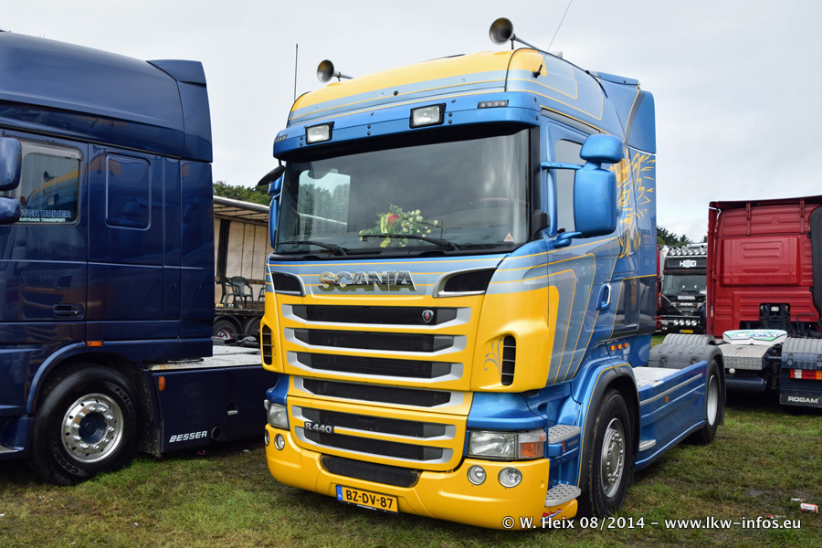 20140817-Truckshow-Liessel-00888.jpg
