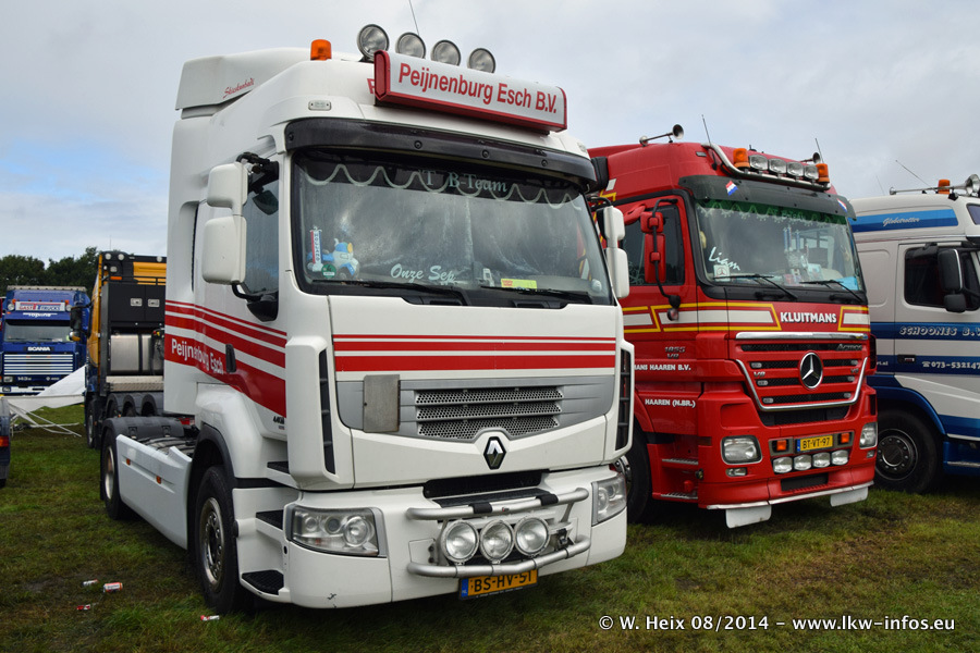 20140817-Truckshow-Liessel-00889.jpg