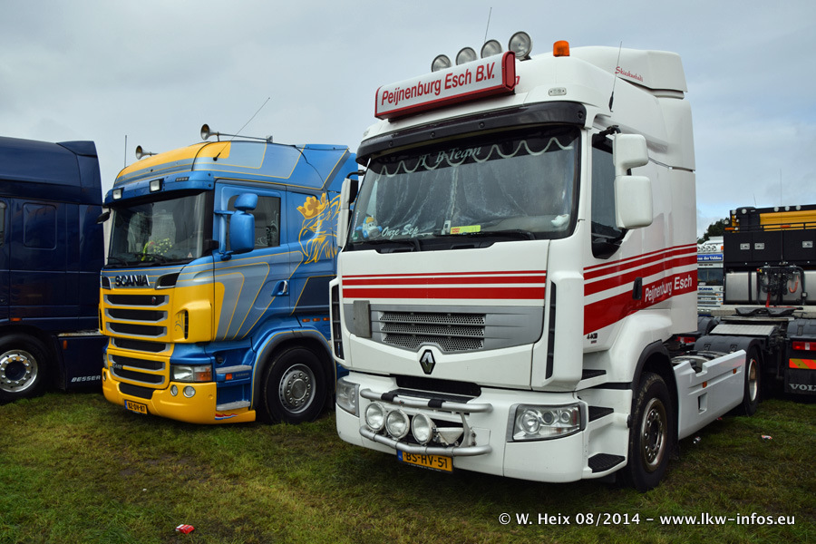 20140817-Truckshow-Liessel-00890.jpg