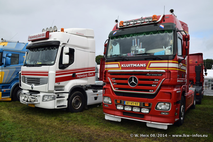 20140817-Truckshow-Liessel-00892.jpg
