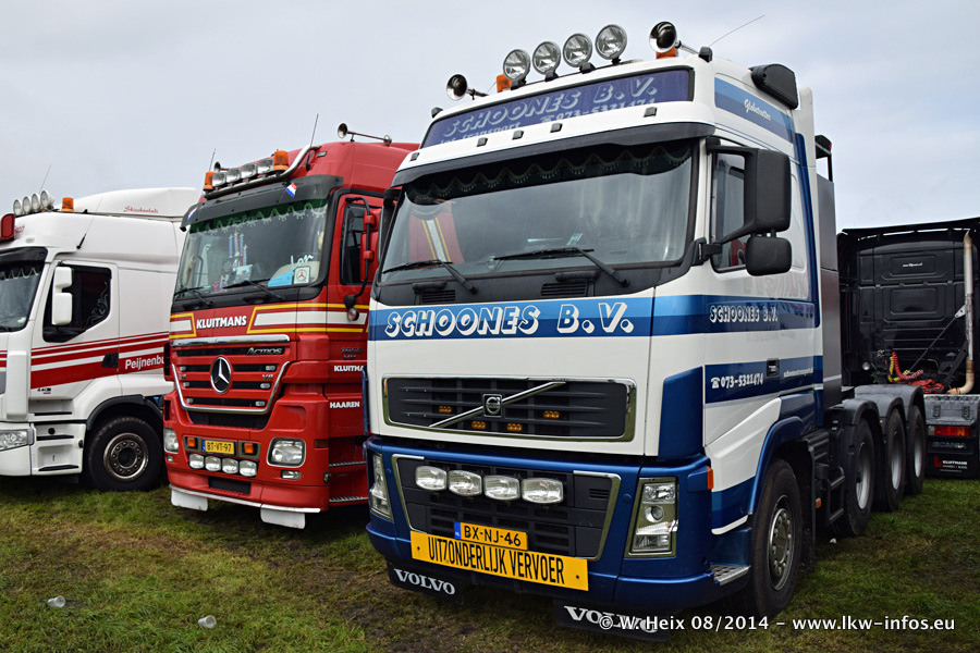 20140817-Truckshow-Liessel-00895.jpg