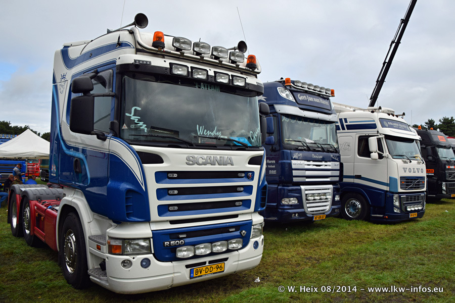 20140817-Truckshow-Liessel-00897.jpg