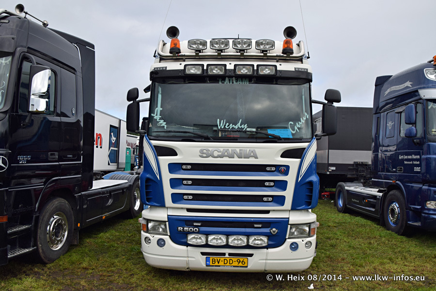 20140817-Truckshow-Liessel-00898.jpg