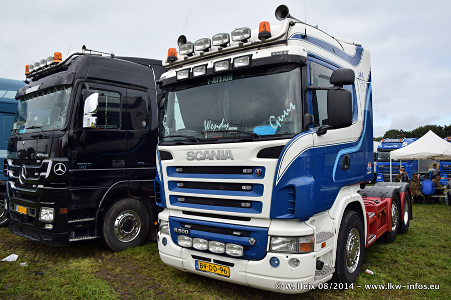 20140817-Truckshow-Liessel-00899.jpg
