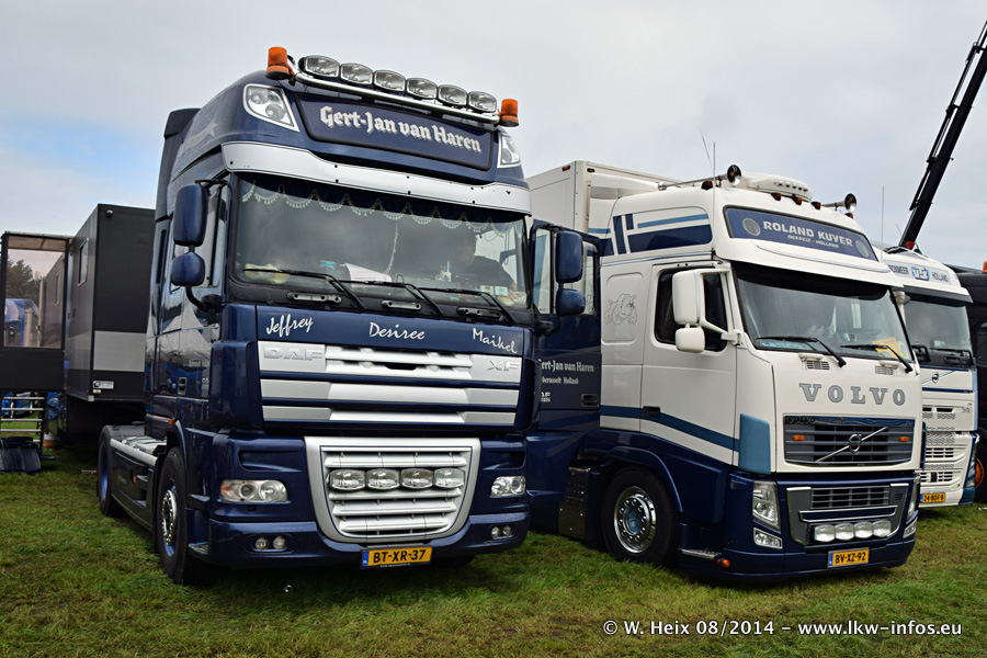20140817-Truckshow-Liessel-00900.jpg