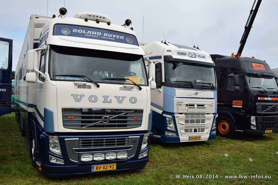 20140817-Truckshow-Liessel-00901.jpg