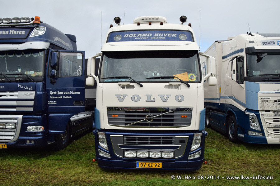 20140817-Truckshow-Liessel-00902.jpg