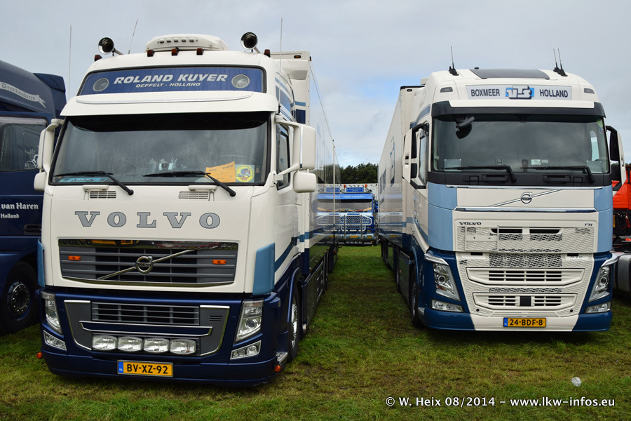 20140817-Truckshow-Liessel-00903.jpg