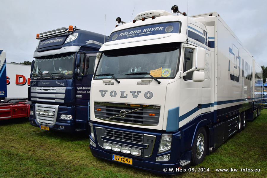 20140817-Truckshow-Liessel-00904.jpg