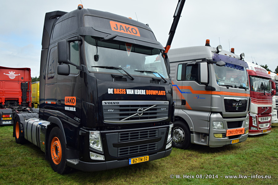 20140817-Truckshow-Liessel-00908.jpg