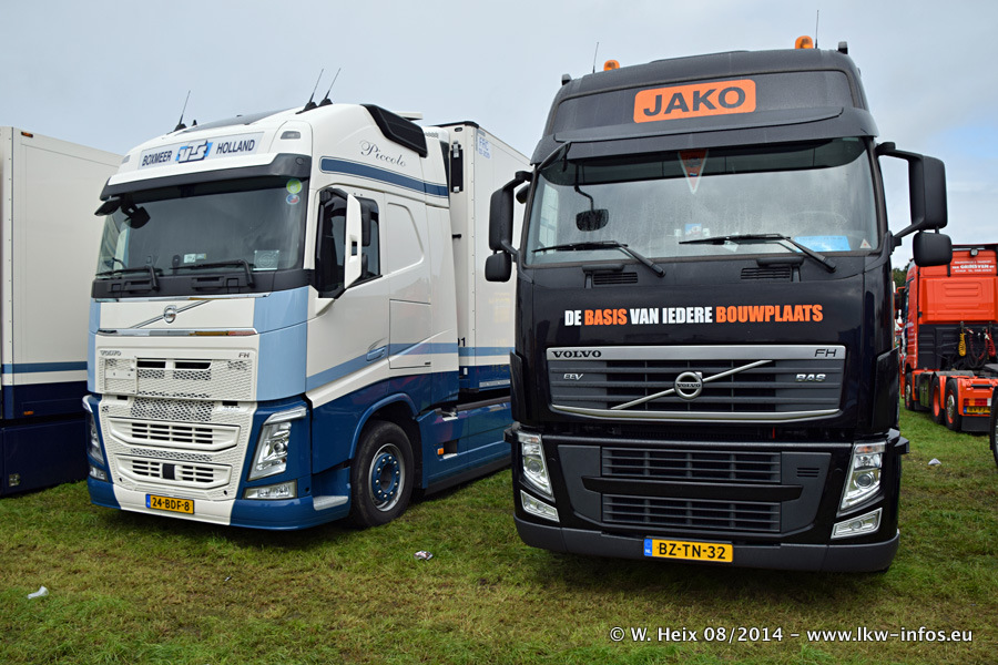 20140817-Truckshow-Liessel-00909.jpg