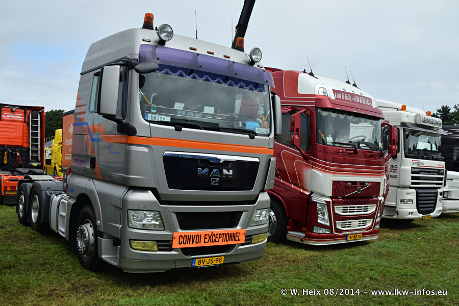 20140817-Truckshow-Liessel-00910.jpg