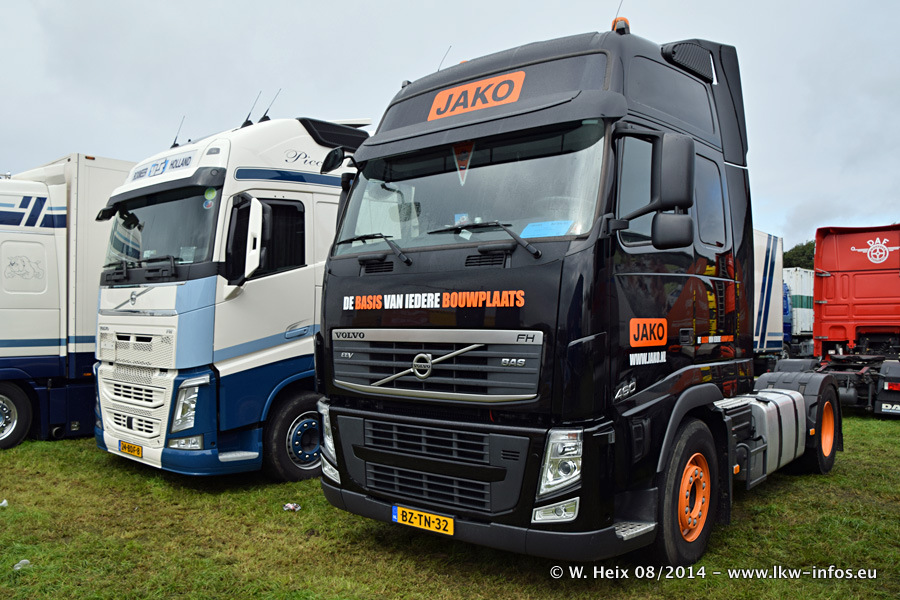 20140817-Truckshow-Liessel-00911.jpg