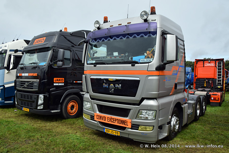 20140817-Truckshow-Liessel-00912.jpg