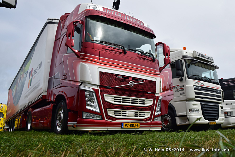 20140817-Truckshow-Liessel-00914.jpg