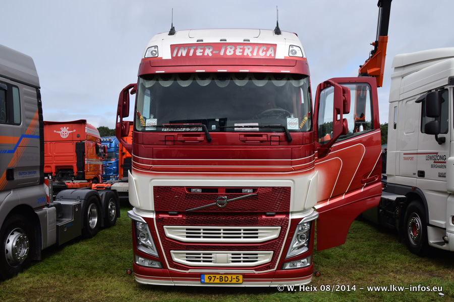 20140817-Truckshow-Liessel-00915.jpg