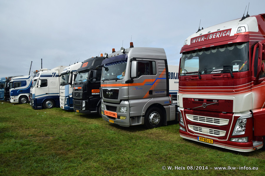 20140817-Truckshow-Liessel-00916.jpg