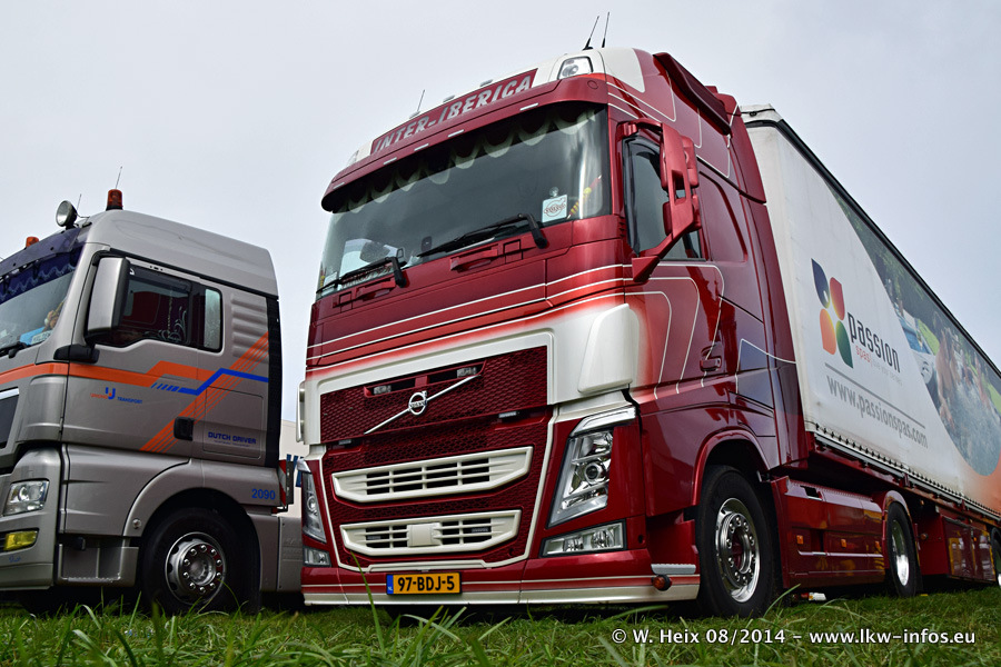 20140817-Truckshow-Liessel-00918.jpg