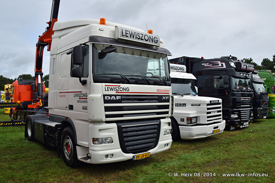 20140817-Truckshow-Liessel-00919.jpg