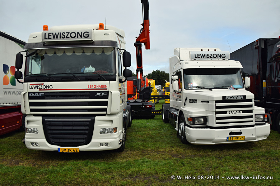 20140817-Truckshow-Liessel-00920.jpg