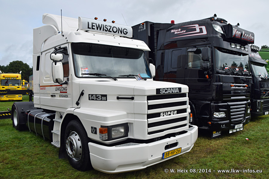 20140817-Truckshow-Liessel-00921.jpg