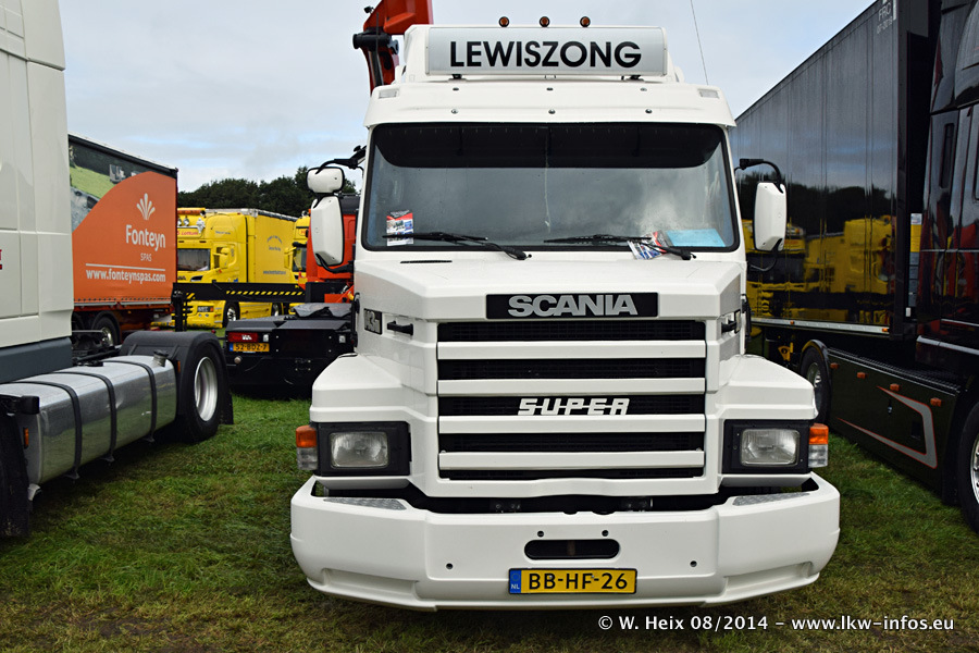 20140817-Truckshow-Liessel-00922.jpg