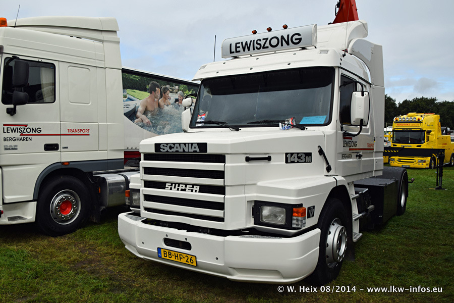 20140817-Truckshow-Liessel-00923.jpg