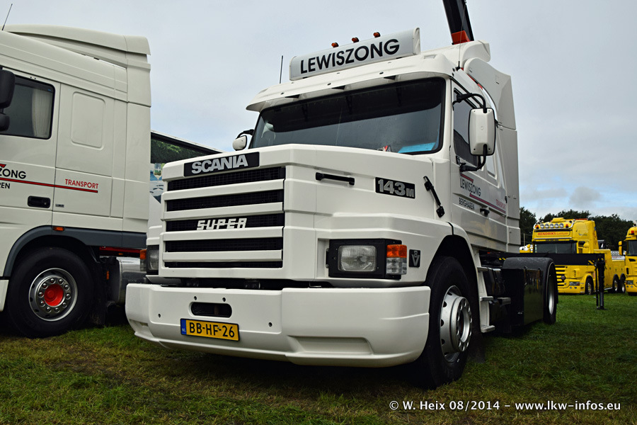 20140817-Truckshow-Liessel-00924.jpg