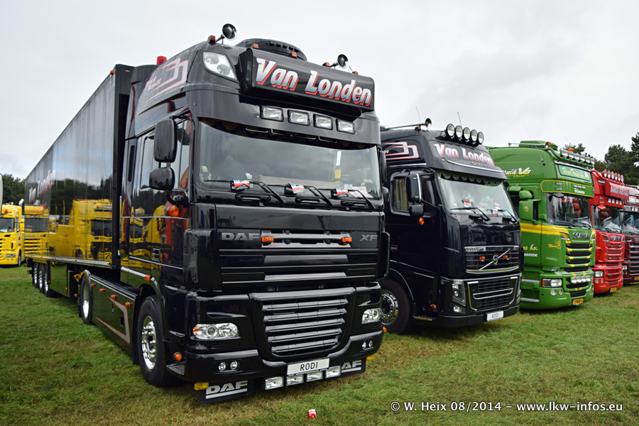 20140817-Truckshow-Liessel-00925.jpg