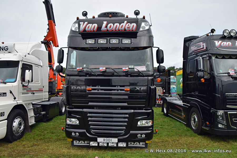 20140817-Truckshow-Liessel-00926.jpg