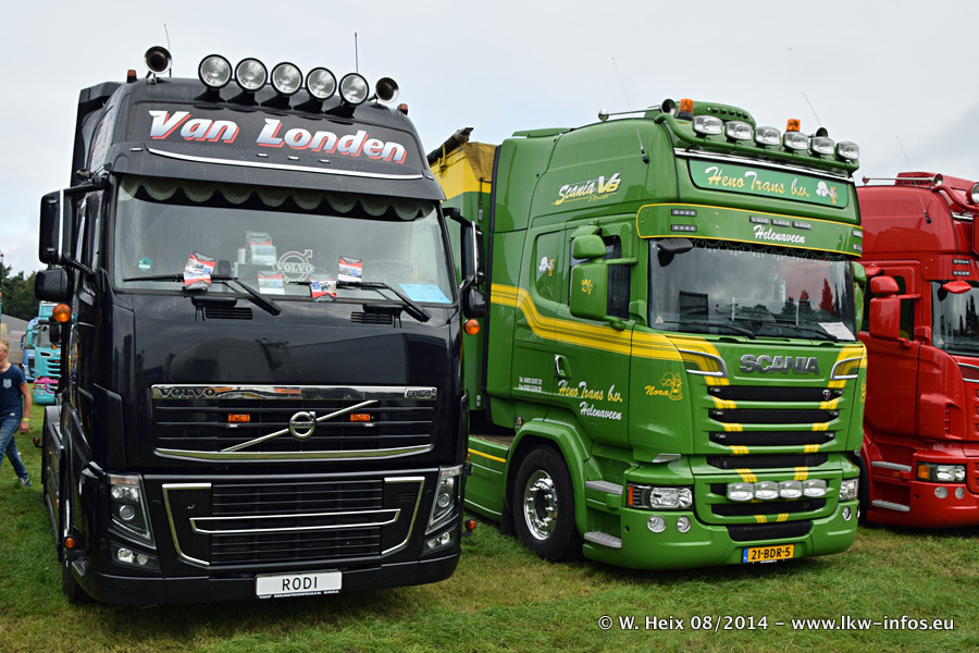 20140817-Truckshow-Liessel-00928.jpg