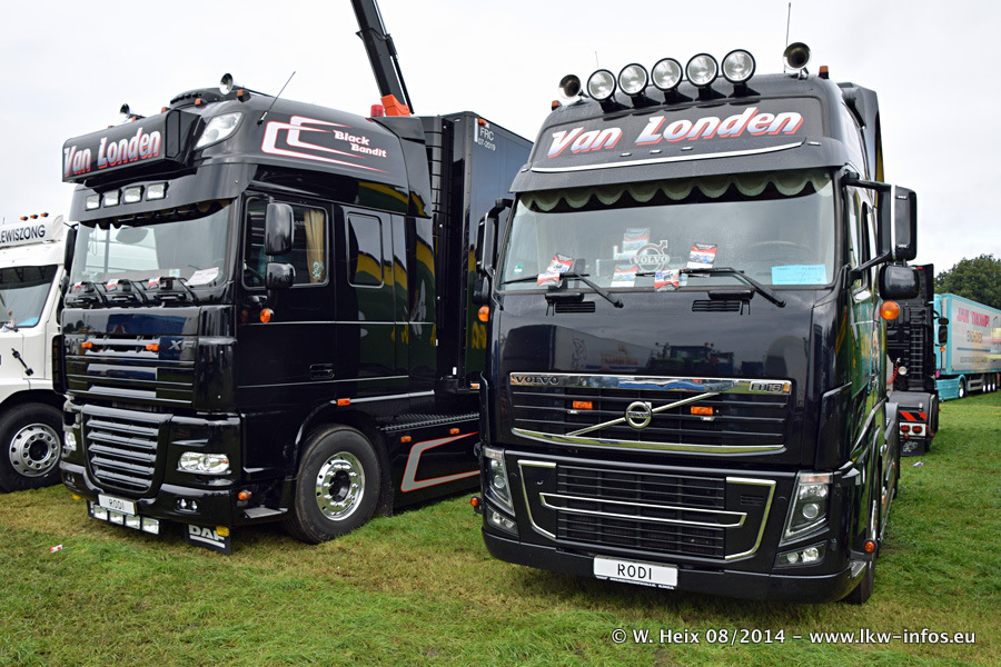 20140817-Truckshow-Liessel-00929.jpg