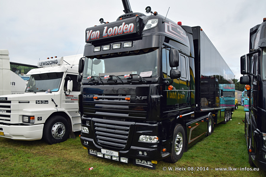 20140817-Truckshow-Liessel-00930.jpg