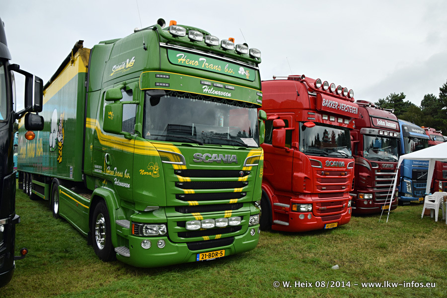 20140817-Truckshow-Liessel-00931.jpg